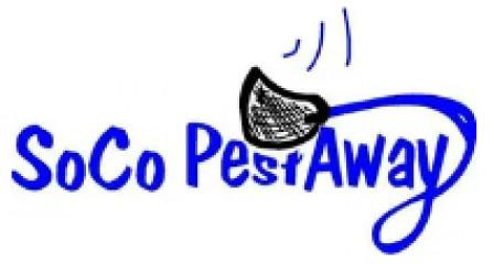 SoCo PestAway